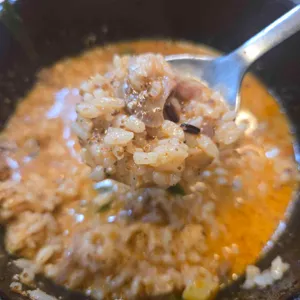 매일 순대국 사진