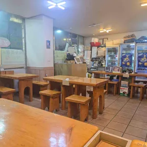 매일 순대국 리뷰 사진