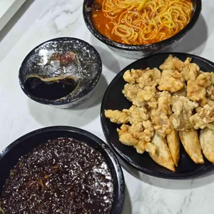 락궁 대표 사진