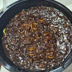 락궁 리뷰 사진