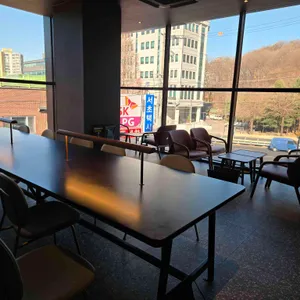 스타벅스 리뷰 사진