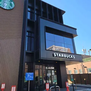 스타벅스 리뷰 사진