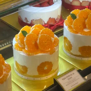 이성당 리뷰 사진