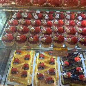 이성당 리뷰 사진