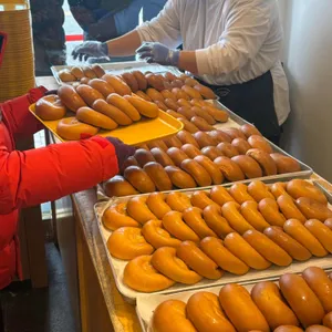 이성당 리뷰 사진