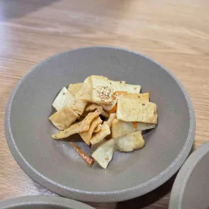 아탕 대표 사진