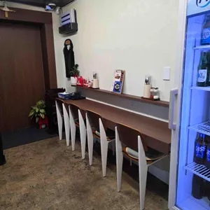 아탕 리뷰 사진