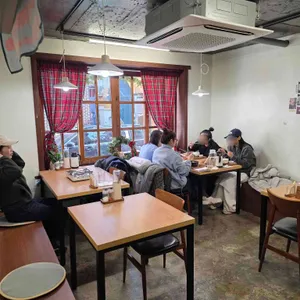 아탕 리뷰 사진