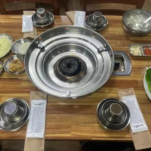 닭이봉춘천닭갈비 리뷰 사진