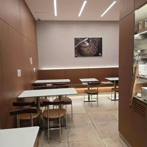 텐퍼센트커피 리뷰 사진