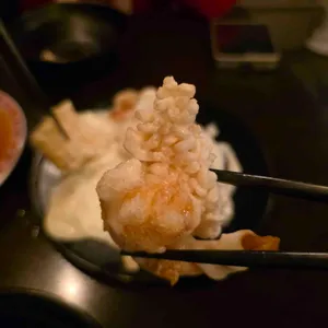 옌징바 리뷰 사진