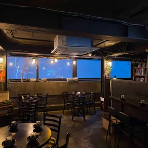 옌징바 리뷰 사진