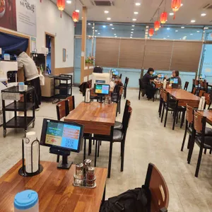 조기종의향미각 리뷰 사진