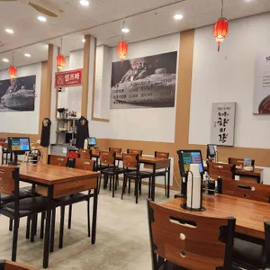 조기종의향미각 리뷰 사진