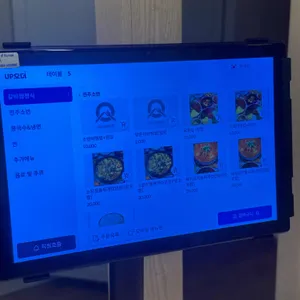 전주소반 리뷰 사진