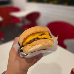 올더웨이 리뷰 사진