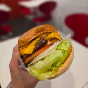 올더웨이 리뷰 사진