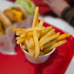 올더웨이 대표 사진