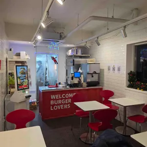 올더웨이 리뷰 사진