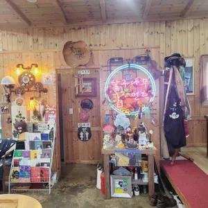 살구나무언덕행원 리뷰 사진