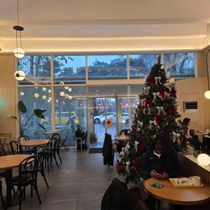 카페시나몬 리뷰 사진