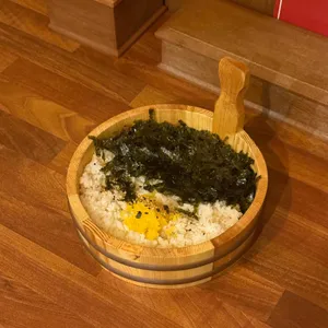 명덕총각족발 리뷰 사진