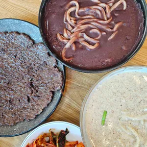 시가올 리뷰 사진