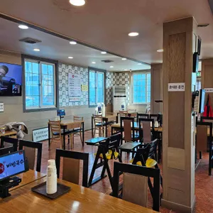 시가올 리뷰 사진