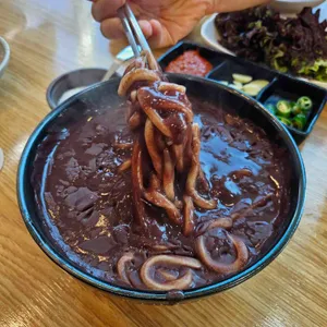 시가올 리뷰 사진