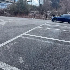 블루문가든 리뷰 사진