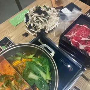 샤브20 리뷰 사진