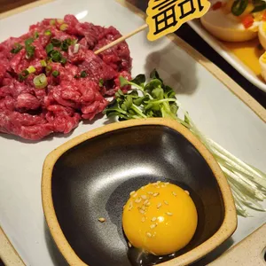 야밤 리뷰 사진