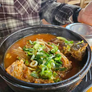 태능설렁탕 사진 1