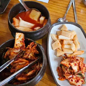 태능설렁탕 사진