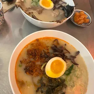 라멘짱 대표 사진