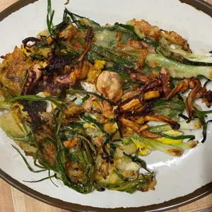 봉자네실비집 사진 1