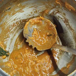 일산민물새우해장국.아구찜 리뷰 사진