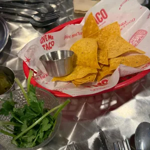 깁미타코 리뷰 사진