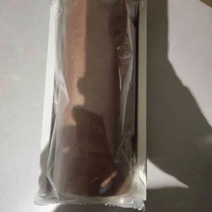 뚜레쥬르 리뷰 사진