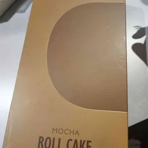 뚜레쥬르 리뷰 사진