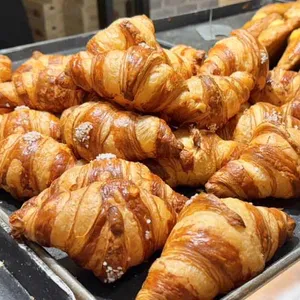 성심당 대표 사진