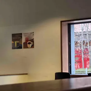 피스피스 리뷰 사진