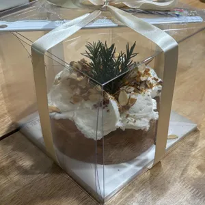 메르시 리뷰 사진