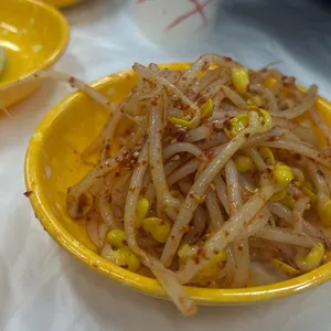 복돌이냉삼겹 대표 사진