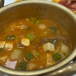 복돌이냉삼겹 대표 사진