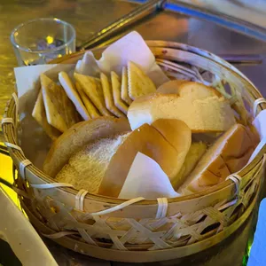 고릴라야시장 대표 사진