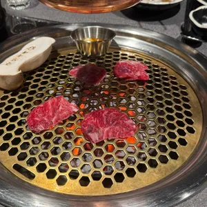 극진우애 리뷰 사진