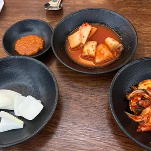 맛또아순대국 대표 사진