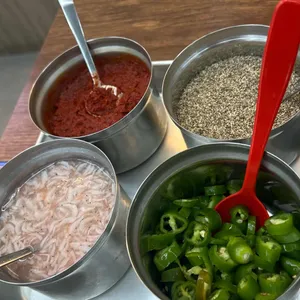 맛또아순대국 대표 사진