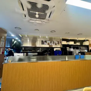 김씨네닭한마리 리뷰 사진